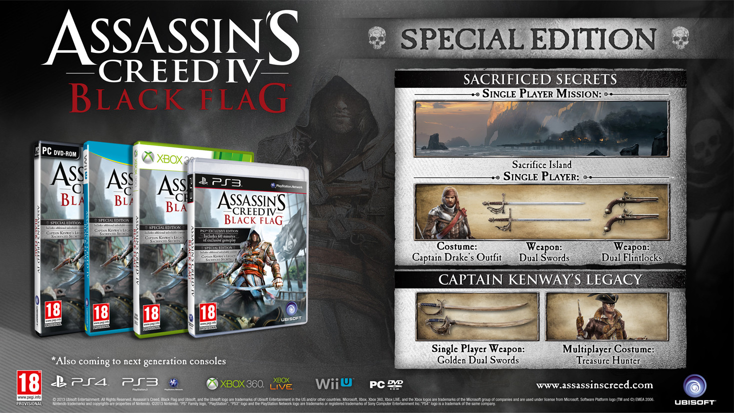 http://images4.wikia.nocookie.net/__cb20130325230440/assassinscreed/images/8/81/Special_edition.jpg