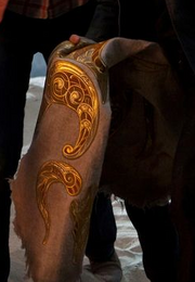 Vellocino de Oro