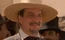 Julio Zorro