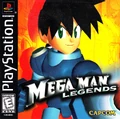 MMLCoverScan.png