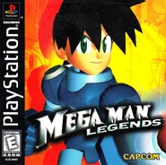 MMLCoverScan