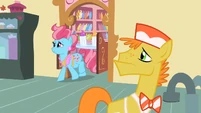 Mrs. Cake I'm on it S2E13