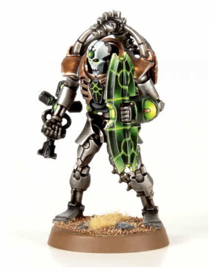 Triach_Praetor_with_with_Void_Blade.jpg