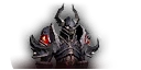 ChevalierNoir2