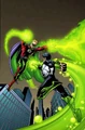 Green Lantern Alan Scott 0010.jpg
