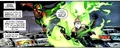 Green Lantern Alan Scott 0034.jpg