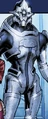 Young Saren during First contact war.png