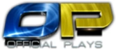 Officialplay1