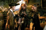 Jackdock