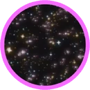 EpisodeCircle