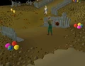 E07 bowling.png