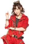 http://helloproject.wikia