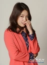 Park Shin Hye40