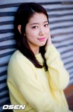 Park Shin Hye44