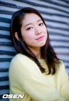 Park Shin Hye43