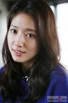 Park Shin Hye48