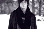 Tumblr lhpr6g2PBi1qexi55o1 500