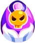 Boo Egg