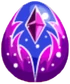 Aether Egg