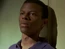 Marvin Pulp Fiction