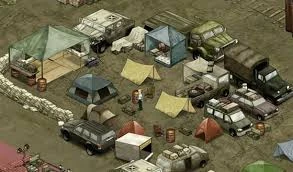 Images (17)