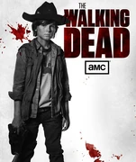TWD-S3-BW-06
