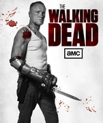 TWD-S3-BW-08