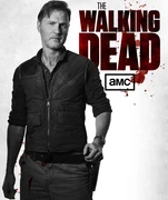 TWD-S3-BW-09