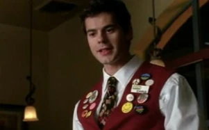 Chris