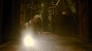 Silent-hill-revelation-3d-movie-screenshots-4