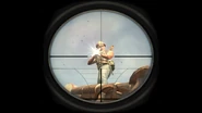 Scope Glint Time and Fate BO2