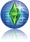 Ep6 icon