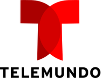 Telemundo logo 2012