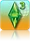 Ep1 icon