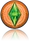 Ep9 icon