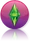 Ep3 icon