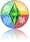 Ep8 icon