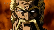 Ichiryuu Eps 97