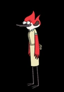How-to-draw-margaret-from-regular-show-tutorial-drawing