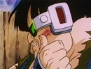 ShugeshS3