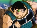 ShugeshS6