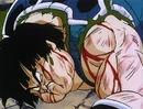 ShugeshS11