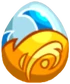 Light Egg