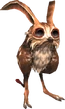 Rabbit 1 (FFXI)