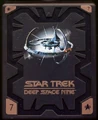 DS9 Season 7 DVD-Region 2.jpg
