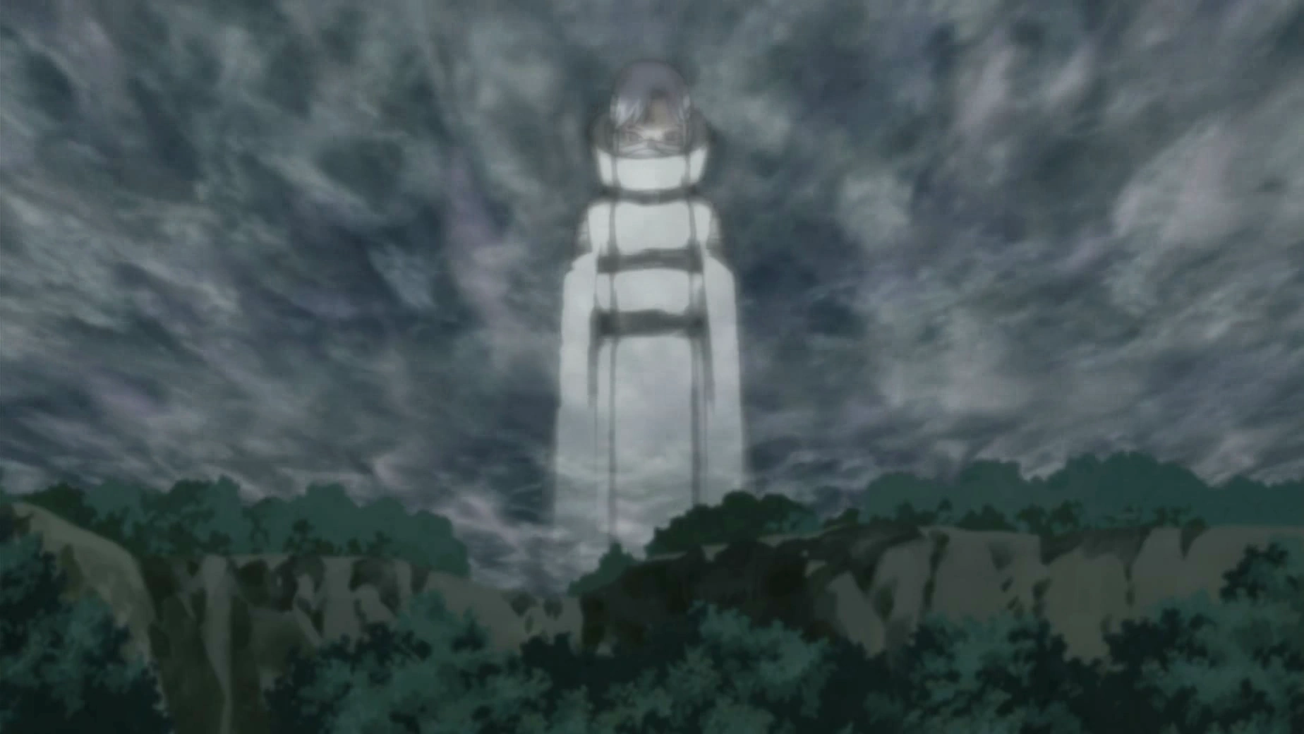 Hiruko (nukenin) Wiki Naruto, a Enciclopédia sobre Naruto!