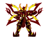 Aurum (Bakugan)