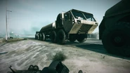 Bf3 2012-08-28 19-00-14-02
