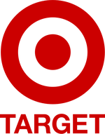 Target logo