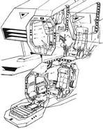 F-50d-cockpit